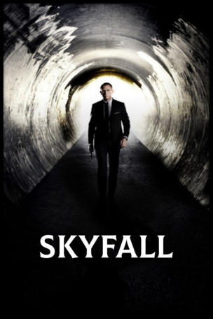 Skyfall