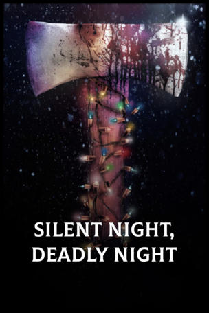 Silent Night, Deadly Night