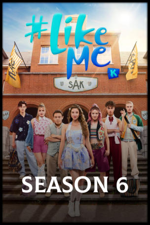 #LikeMe_0006