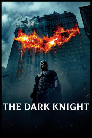 Dark Knight