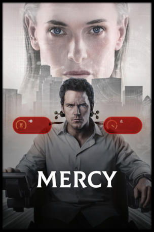 Mercy