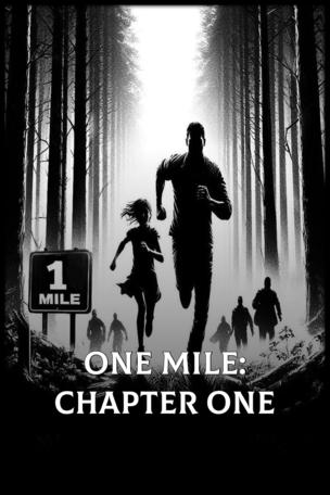 One Mile: Chapter One