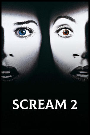 Scream 2