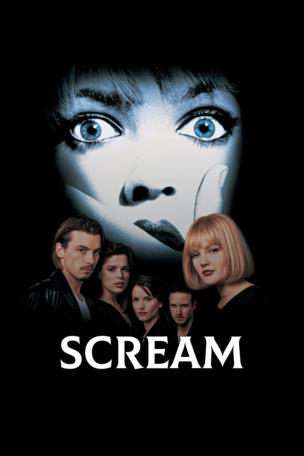 Scream