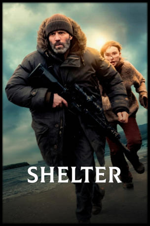 Shelter