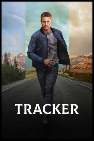 Tracker