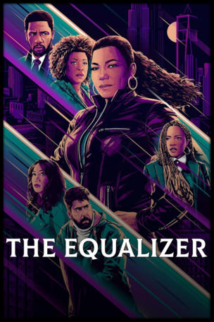 Equalizer