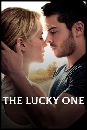 Lucky One