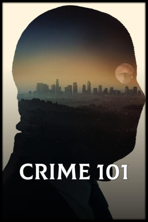 Crime 101