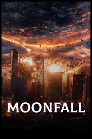Moonfall