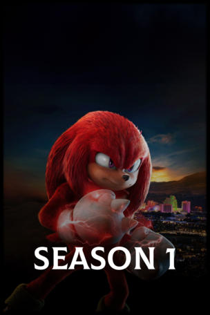 Knuckles_0001