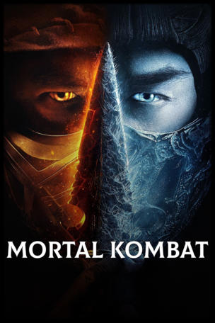 Mortal Kombat