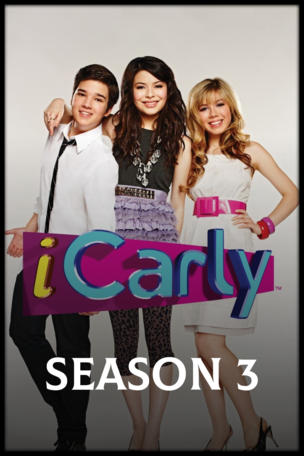 iCarly_0003