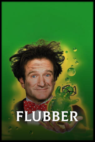 Flubber