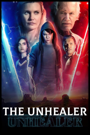 Unhealer