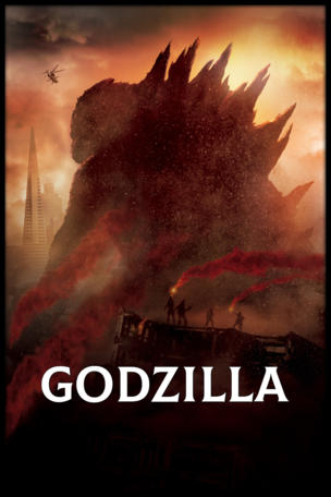 Godzilla