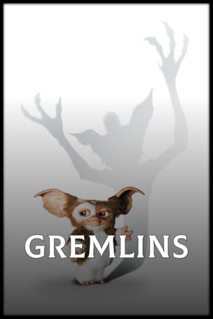Gremlins