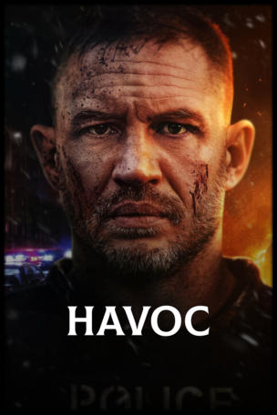 Havoc