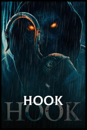 Hook