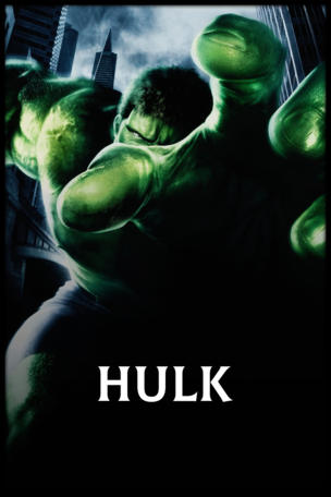 Hulk