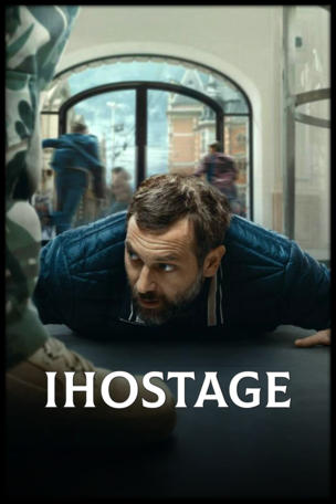 iHostage