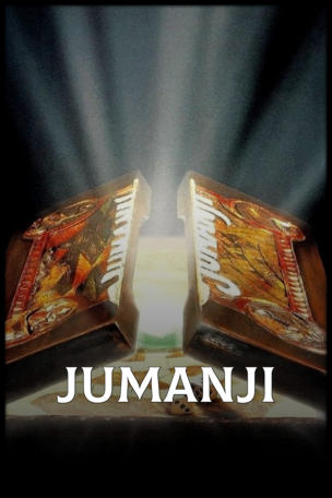Jumanji