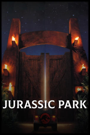 Jurassic Park