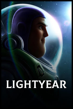 Lightyear