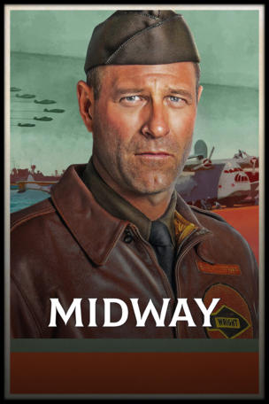 Midway