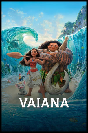 Vaiana