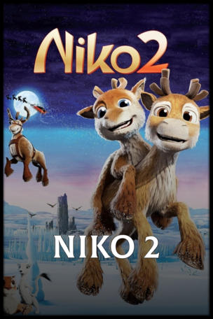 Niko 2