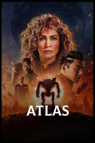 Atlas