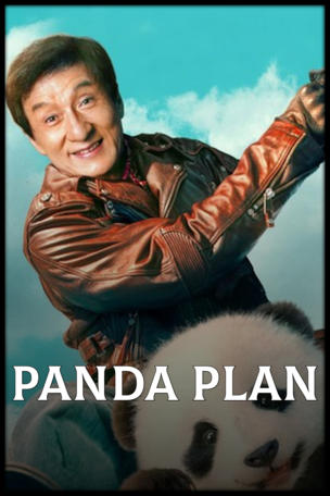 Panda Plan