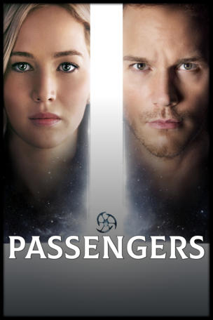 Passengers