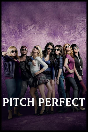Pitch Perfect