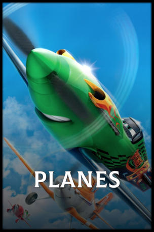 Planes