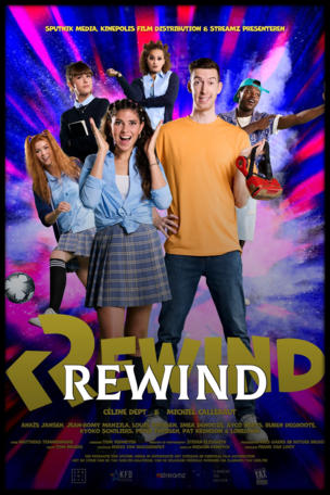 REWIND