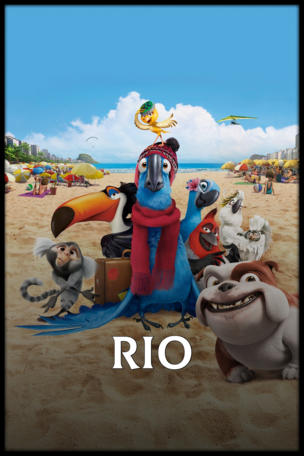 Rio