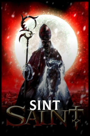 Sint