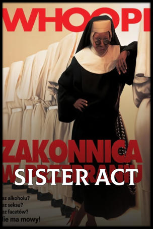 Sister Act