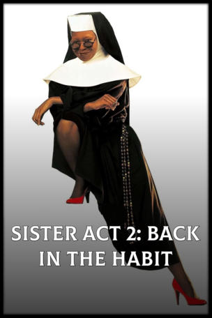 Sister Act 2: Back in the Habit