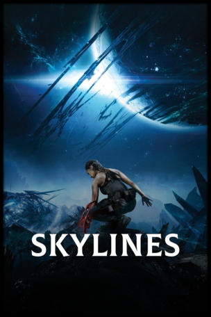 Skylines