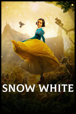 Snow White