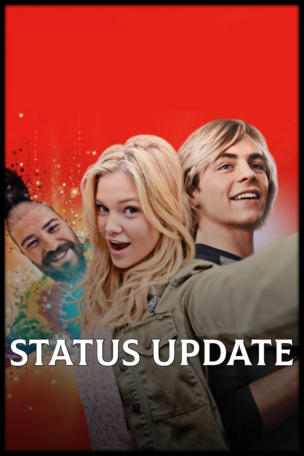 Status Update