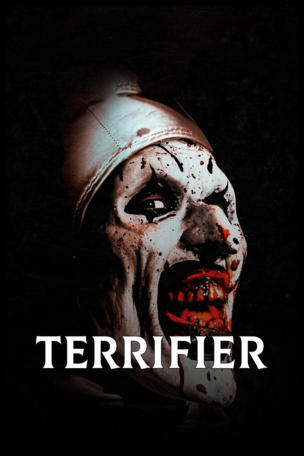 Terrifier