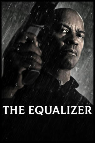 Equalizer