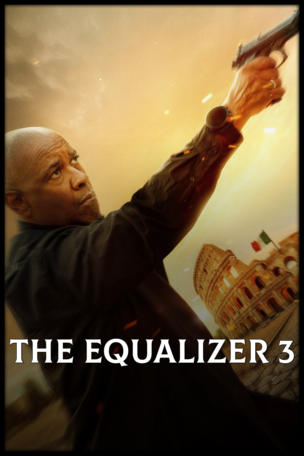 Equalizer 3