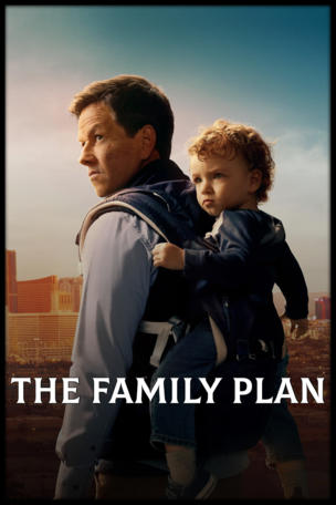 Family Plan