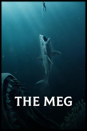 Meg