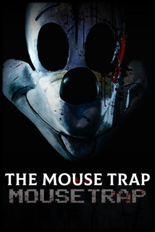 Mouse Trap